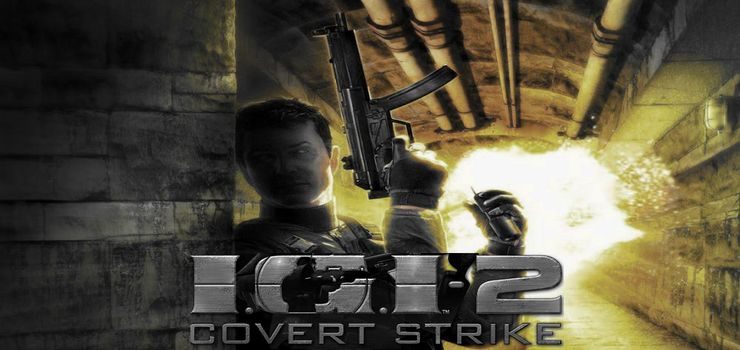 project igi 2 covert strike 2003 pc iso files