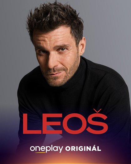 Stiahni si Dokument  Leoš S01E02 (CZ)[WEB-DL][1080p] = CSFD 67%
