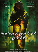 Stiahni si Filmy CZ/SK dabing Nebezpecna prani / Wishcraft (2002)(CZ) = CSFD 43%