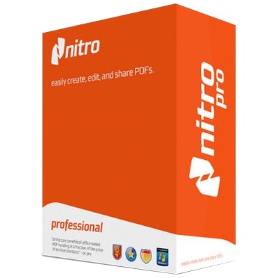 Stiahni si Programy Nitro PDF Pro 14.42.0.34 (x64) Enterprise FINAL + Crack