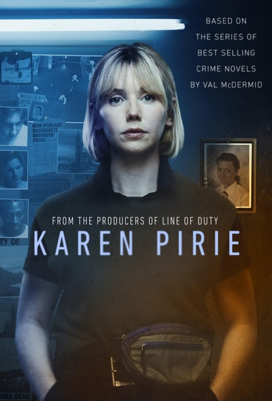 Stiahni si Seriál Karen Pirie S01-S02 (EN)[WebRip][1080p][HEVC] = CSFD 67%