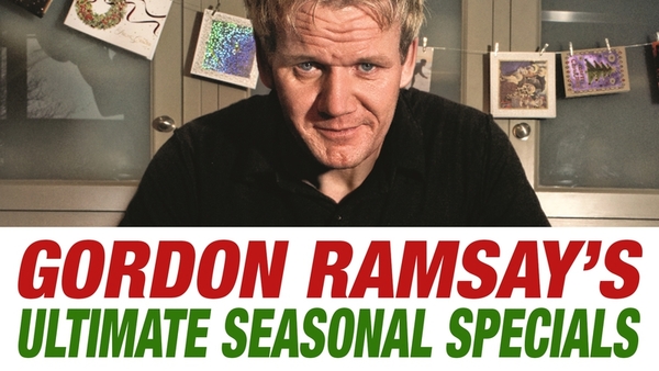 Stiahni si TV Pořad Gordon Ramsay Vánoční rodinné vaření / Gordon's Ultimate Seasonal Specials (CZ)(TvRip)(2013)[1080p] 