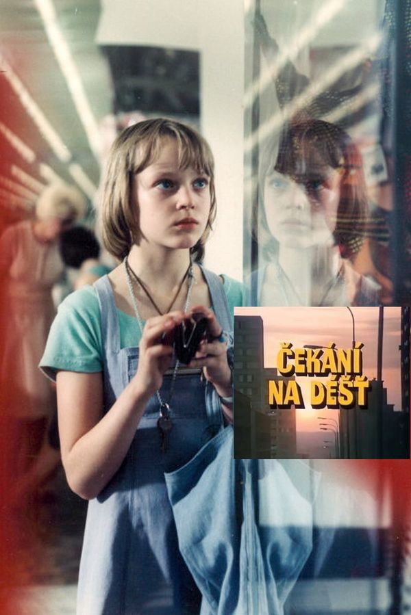 Stiahni si HD Filmy Cekani na dest (CZ 1978 1080p) CSFD = CSFD 71%