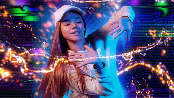 Stiahni si Programy Boris FX Particle Illusion Pro 2024.5 17.5.0 (x64)