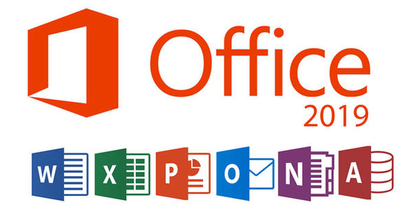 Stiahni si Programy Microsoft Office 2019 ProPlus Predaktivovany x64 CZ.iso