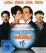 Stiahni si Filmy CZ/SK dabing Ryba jmenem Wanda / A Fish Called Wanda (1988)(CZ)[TvRip] = CSFD 78%