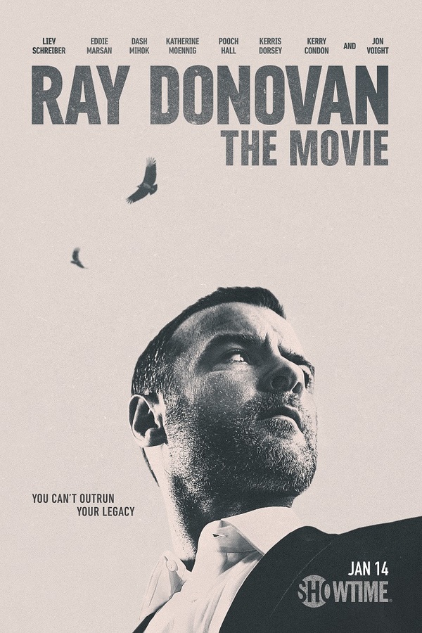 Stiahni si Filmy s titulkama  Ray Donovan: The Movie (2022)[1080p] = CSFD 72%