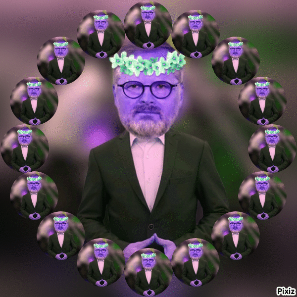 Stiahni si Hudba Přírodní hnůj ve Fialové barvě - Best Of (2025)(CZ)[FLAC]