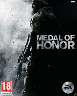 Есть ли русская озвучка medal of honor 2010