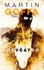 Stiahni si Knihy a Časopisy Goffa Martin - Děvčátko