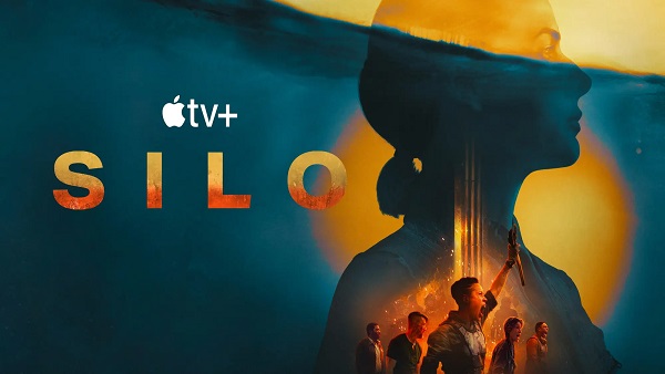 Stiahni si Seriál SILO s03e05  (ENG)[1080p][HEVC] = CSFD 83%