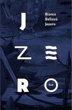 Stiahni si Mluvené slovo Bellova Bianca - Jezero (Zackova Lucie)(5h57m51s + bonus 35m)