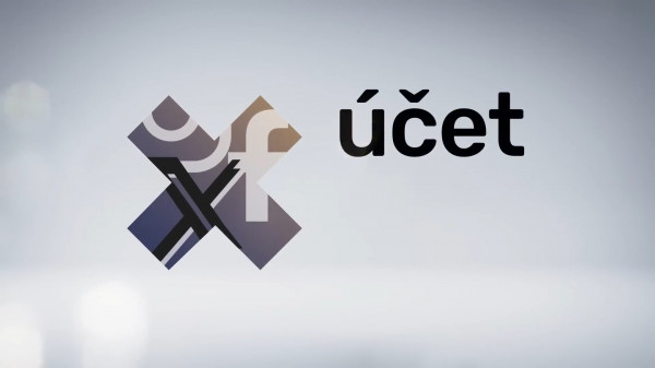 Stiahni si TV Pořad XTV Účet 2026-04-10 (CZ)[1080p][WebRip]