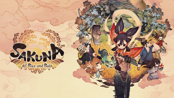 Stiahni si Hry na Windows Sakuna.Of.Rice.and.Ruin-SKIDROW