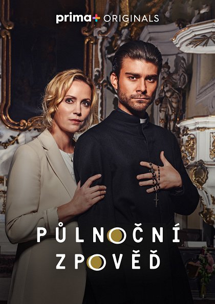 Stiahni si Seriál Půlnoční zpověď S01 (CZ)[WEB-DL][1080p] = CSFD 54%