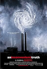 Stiahni si Dokument Nepríjemná pravda / An Inconvenient Truth (2006)(SK)[TvRip][HEVC][720p] = CSFD 74%