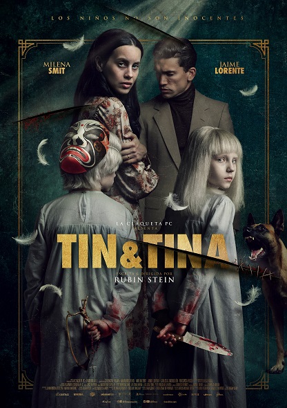 Tin & Tina (2023)(CZ)[WebRip][1080p] = CSFD 54%