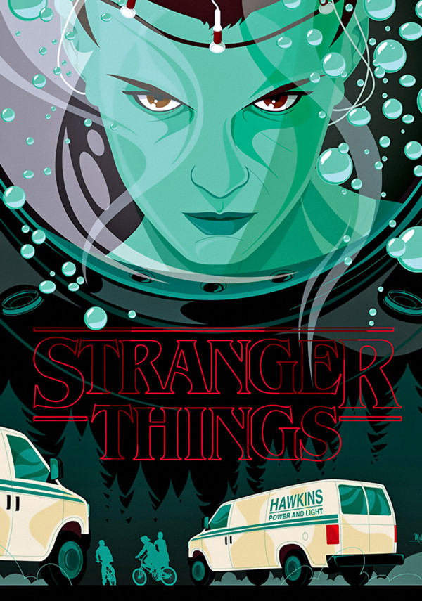 Stiahni si Seriál Stranger Things 5. serie (2025)(CZ/EN)[2160p][WEB-DL][HDR10/DV][HEVC] = CSFD 90%