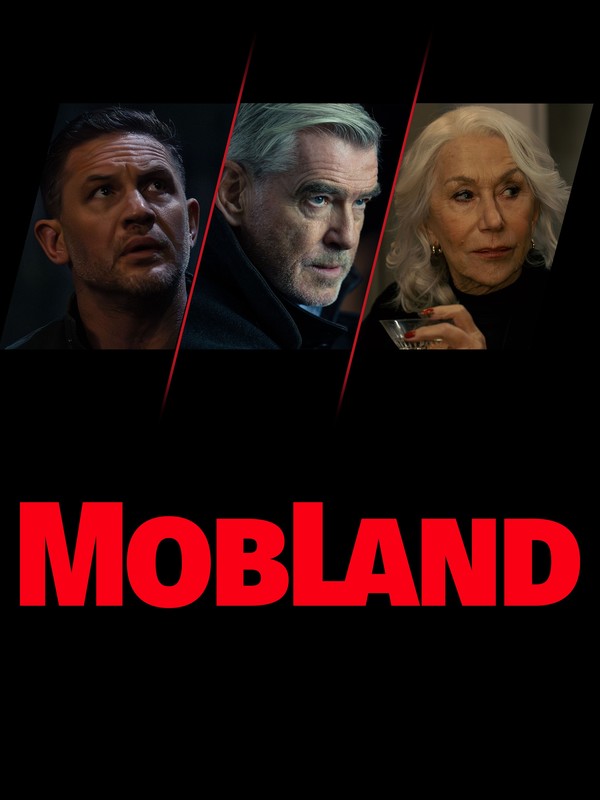 Stiahni si Seriál Země gangů / MobLand S01E07 The Crossroads [1080p][WEB-DL] = CSFD 87%