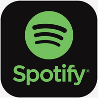 Stiahni si Mobil, PDA Spotify: Music and Podcasts v9.0.24.601 [Mod] [Clone]