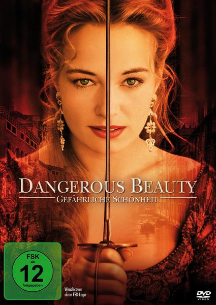 Stiahni si HD Filmy Nebezpecna krasa / Dangerous Beauty (1998)(CZ/ENG)(1080p) = CSFD 80%