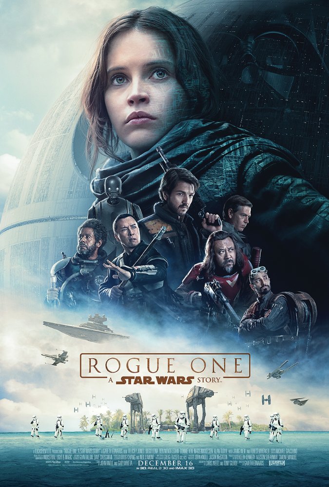 Stiahni si Filmy s titulkama Rogue One: Star Wars Story / Rogue One: A Star Wars Story (2016)[1080p] = CSFD 82%