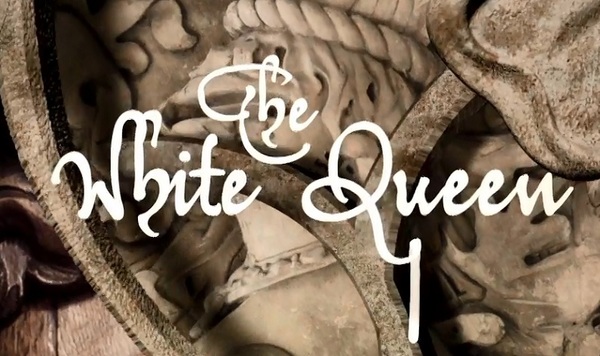 Stiahni si Seriál Bila kralovna / The White Queen (2013)(CZ)[WebRip][1080pHD] = CSFD 75%