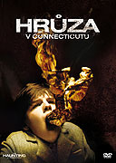 Stiahni si Filmy CZ/SK dabing Hruza v Connecticutu / The Haunting in Connecticut (2009)(CZ) = CSFD 62%