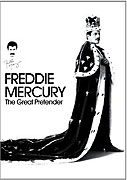 Stiahni si Dokument Freddie Mercury: Příběh / Freddie Mercury: The Great Pretender (CZ)(1080p)(2012)