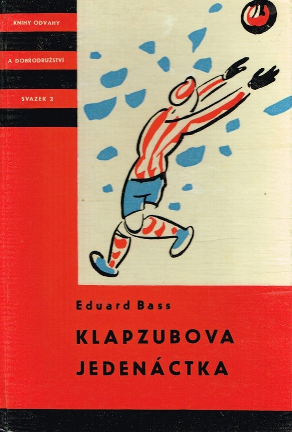 Stiahni si Knihy a Časopisy Knihy odvahy a dobrodruLzství - 239 knih ve formátu DOC