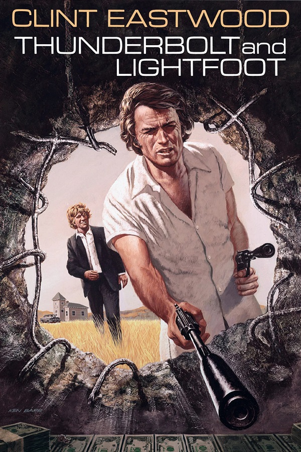 Stiahni si Filmy CZ/SK dabing Thunderbolt a Lightfoot / Thunderbolt and Lightfoot (1974)(CZ/EN)[2160p][HDR10/DV][HEVC] = CSFD 71%