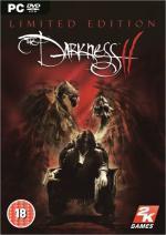 Stiahni si Hry na Windows The Darkness II: Limited Edition - v 1.0 (2012) (ENG)