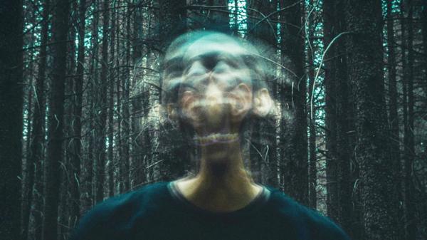 Stiahni si Mluvené slovo Kateřina Surmanová - O čem skály mlčí (Aleš Procházka)2025(2h52m)