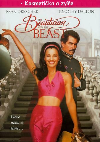 Stiahni si Filmy CZ/SK dabing Kosmeticka a zvire / The Beautician and the Beast (1997)(CZ) = CSFD 45%