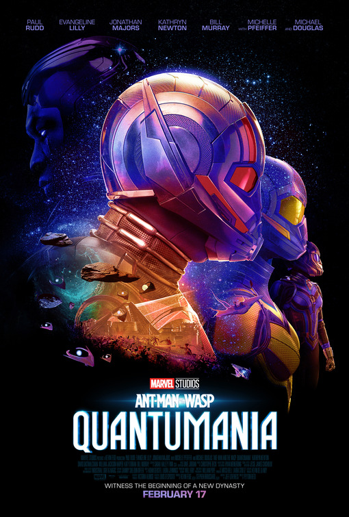 Stiahni si Filmy CZ/SK dabing Ant-Man a Wasp: Quantumania / Ant-Man and the Wasp: Quantumania (2023)(CZ/EN)[2160p][WebRip] = CSFD 52%