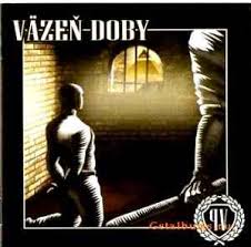 Stiahni si Hudba Project Vandal- Väzeň Doby (2009)