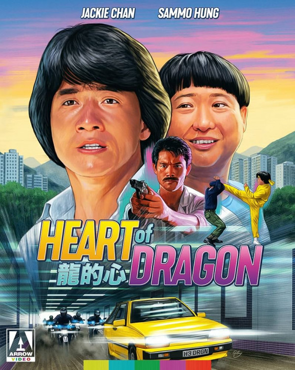 Stiahni si UHD Filmy Srdce draka / Heart of the Dragon (1985)(CZ/EN)[2160p][Theatrical Cut][HDR10/DV][HEVC]