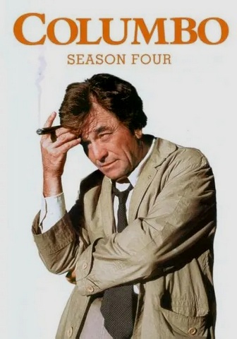 Stiahni si Seriál Columbo  4.  série (1974-1975)(CZ/EN)[1080p] = CSFD 77%