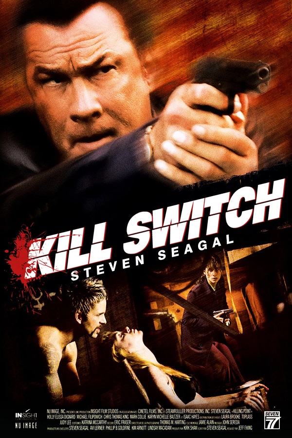 Stiahni si Filmy CZ/SK dabing Kód smrti / Kill Switch (2008)(CZ/EN)[2160p][HDR10][HEVC] = CSFD 44%
