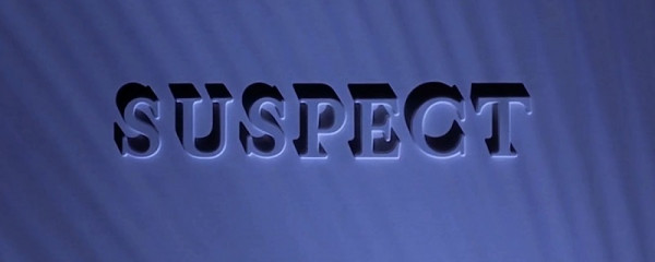 Stiahni si HD Filmy Podezřelý / Suspect (1987)(CZ/EN)[TvRip][1080pHD] = CSFD 69%