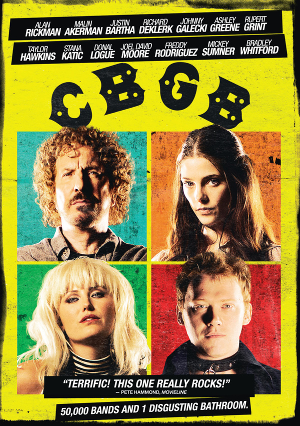 Stiahni si Filmy s titulkama CBGB: Kolébka punku / CBGB (2013)[1080p] = CSFD 76%