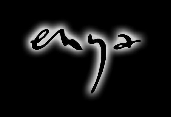 Stiahni si Hudba Enya - Paint The Sky With Stars (The Best Of Enya)(1997)[FLAC]