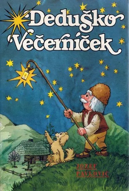 Stiahni si Seriál V chalúpke a za chalúpkou 1 -4 serie 1080p (1986–1993)(SK)[TvRip] = CSFD 80%