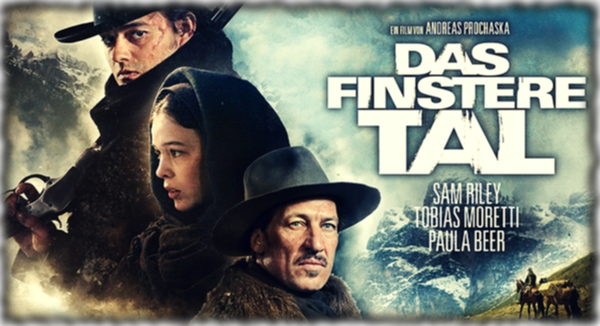 Stiahni si Filmy CZ/SK dabing Temne udoli / Das Finstere Tal (2014)(CZ) = CSFD 67%