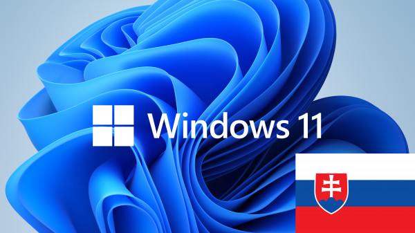 Stiahni si Programy Windows 11 Insider Preview 26H1 Build  28000  x64 27924 (SK)
