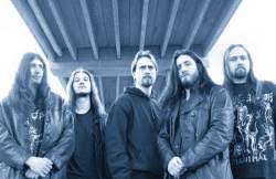 Stiahni si Hudba BARRACUDA - Live Praha - Rokoska (1989)