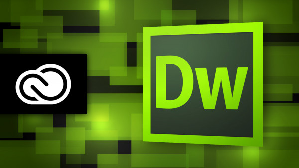 Stiahni si Programy Adobe Dreamweaver 2021 v21.7