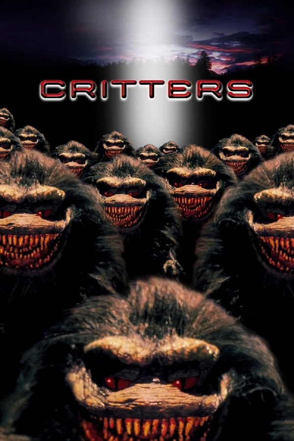 Stiahni si Filmy CZ/SK dabing Critters (1986)(CZ/EN)[1080p][HEVC] = CSFD 67%