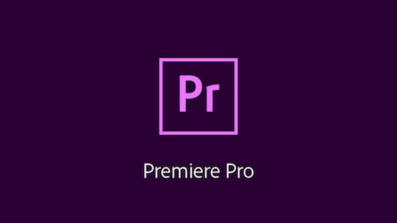 Adobe Premiere Pro 2023 v23.6.0.65 instal the new