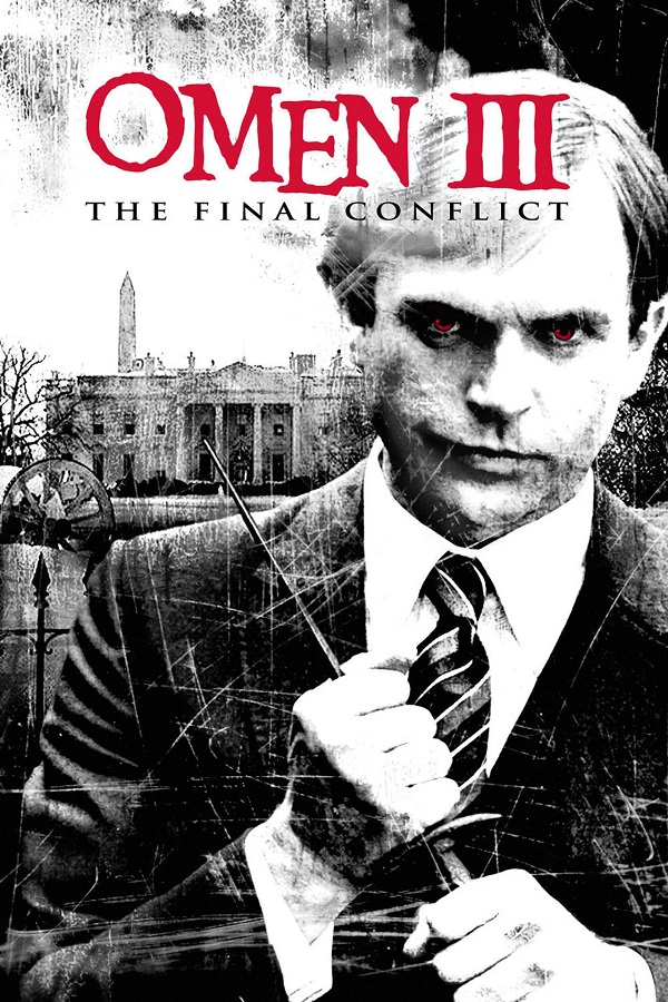 Stiahni si Filmy CZ/SK dabing Omen 3 Poslední Střetnutí / Omen III: The Final Conflict (1981)(CZ/EN)[AIUpscale][2160p][HDR10][HEVC] = CSFD 56%